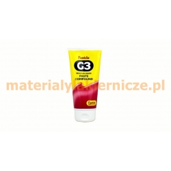 FARECLA G3 materialylakiernicze.pl